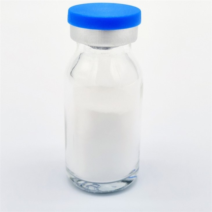 Alarelin Acetate API