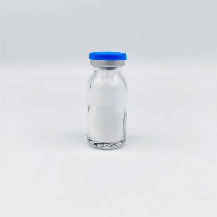 HP-HMG