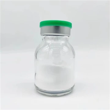 Oksütotsiini peamised funktsioonid