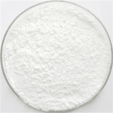 Karbetotsiin