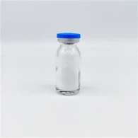 Desloreliini atsetaat CAS 82318-06-7
