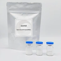 Rasedate mära seerumi gonadotropiin (PMSG)