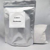 Pimobendan API 74150-27-9