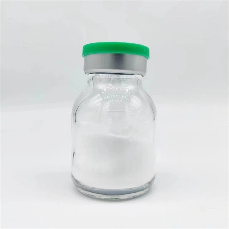 Denaverine HCL Muscle Relaxant For The Myometrium