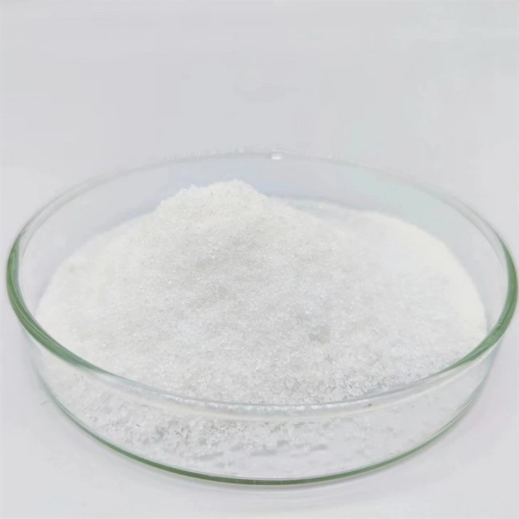 Prostaglandins Corey Lactone Diol For Human Use Prostaglandins Corey Lactone Diol For Human Use